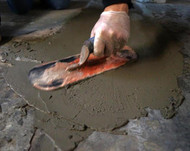 How to Fill Holes in Concrete Floors: Improving Safety & Appearance 