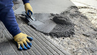 Industrial Floor Resurfacing: Durable Repairs for Heavy Industrial & Forklift Traffic Industrial Floor Resurfacing: Durable Repairs for Heavy Industrial & Forklift Traffic