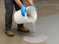 How to Repair Damaged Concrete Floors Easily How to Repair Damaged Concrete Floors Easily