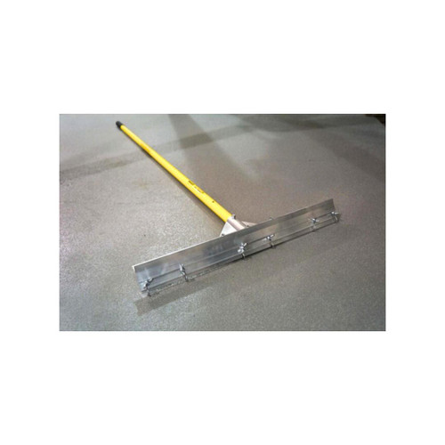  GAUGE RAKE 