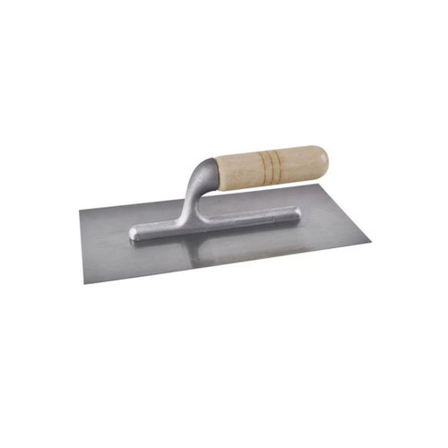  FLAT TROWEL 