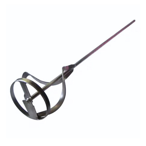  1 GL MIXING BLADE 