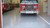 epoxy floor coatings for a new, seamless look