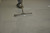 Garonguard™ epoxy floor coating application in a mechanical room