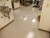 epoxy floor coating for chemical plants