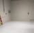 chemical resistant epoxy floor coating for factories
