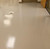 chemical resistant epoxy floor paint