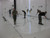 Epoxy Floor Coating, Long Wear Life