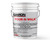 high build epoxy floor coating