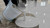 How to apply epoxy floor paint