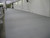 Decorative concrete, Heavy Impact Resistance, Anti-Slip