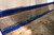  DECORPOXY™ COVE MORTAR 