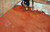 urethane cement resurfacer