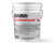 urethane concrete flooring