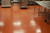 commercial kitchen urethane floor cement