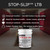 Garon Products STOP-SLIP™ LTB 