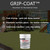 Garon Products GRIP-COAT™ 
