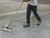 Concrete floor primer do it yourself