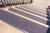 Stair Renovation Safety Tread
