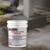  TREFLITE™ COVE MORTAR 