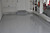 epoxy floor coating for garage floors do it yourself