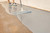 Epoxy Mortar Top Coat, Top Coat for Treflite™, Chemical and Wear Resistant

