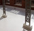 liquid rubber crumb roof coating