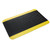  Garon Anti-Fatigue Deck Plate Mat 9/16" 