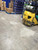 fast patch concrete fast patch concrete