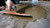 concrete floor patch repair concrete floor patch repair
