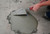 how to fill holes in concrete do it yourself