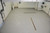 after using floor resurfacer
