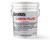  GARON-PLUG™ 