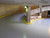Overhead concrete patch