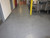 pourable concrete resurfacer