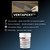 Garon Products VERTAPOXY™ 