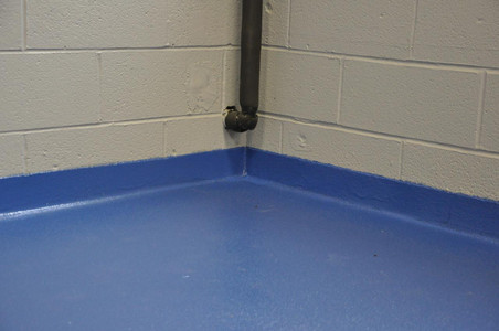 What Is the Best Polyurethane for Concrete Floors? 