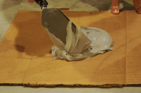 How to Restore Your Facility Floors Before Adding a Coating