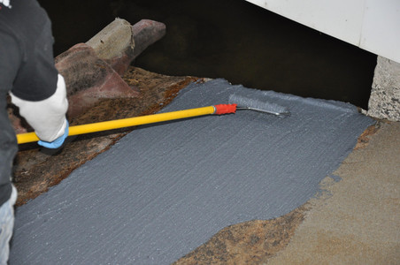 Anti-Slip Boat Ramp Repairs: Ensure Safety & Durability