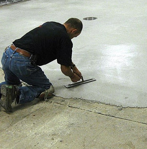 The Ultimate Urethane Cement Coating Guide for Meat Processing Floors