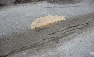 Step-by-Step Guide: How to Fix Concrete Steps 