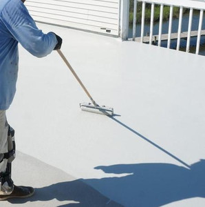 How to Restore Your Damaged Roof & Get Protection That Lasts