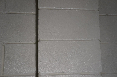 How to Restore & Protect Wall Surfaces