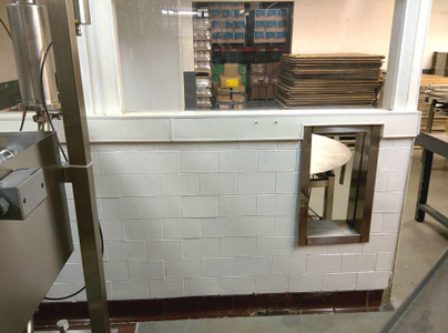 Step By Step Guide to Repairing Damaged Walls