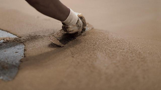 How To: Epoxy Floor Repairs for Industrial Facilities