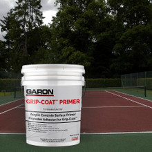 GRIP-COAT™ PRIMER Acrylic Primer