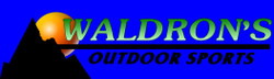 Waldron's Outdoor Sports