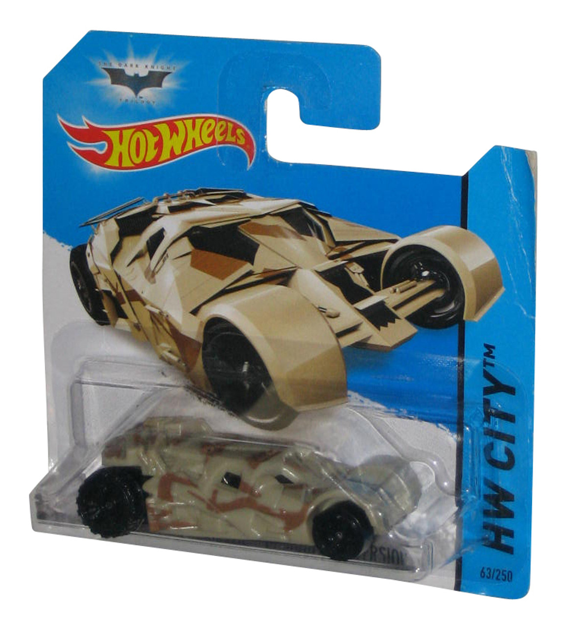 batman tumbler hot wheels