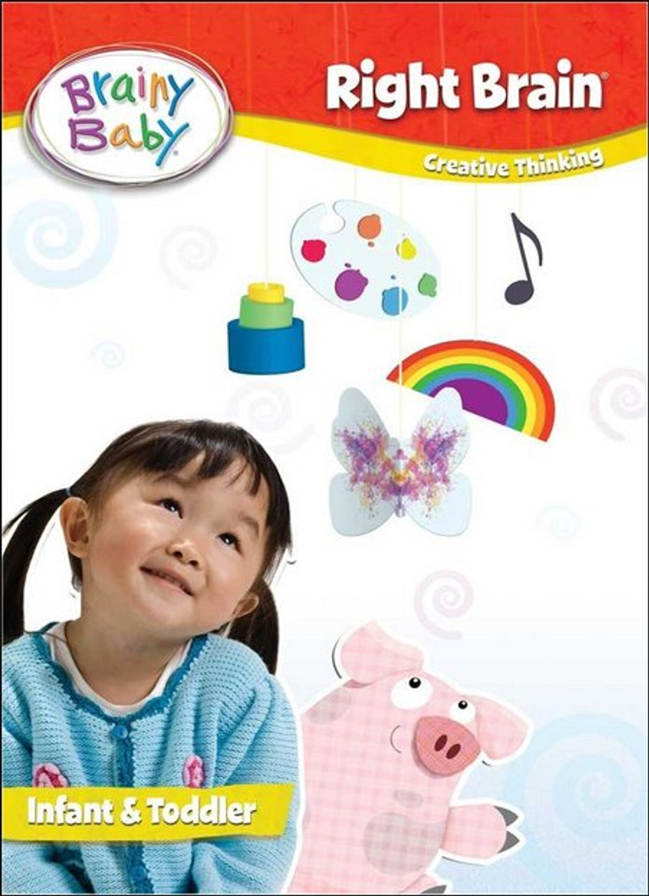 【希少】brainchild’s 非現実 Amazon.co.jp: GRAPE BRAIN Qにぎるちゃん 台湾限定 フィギュア