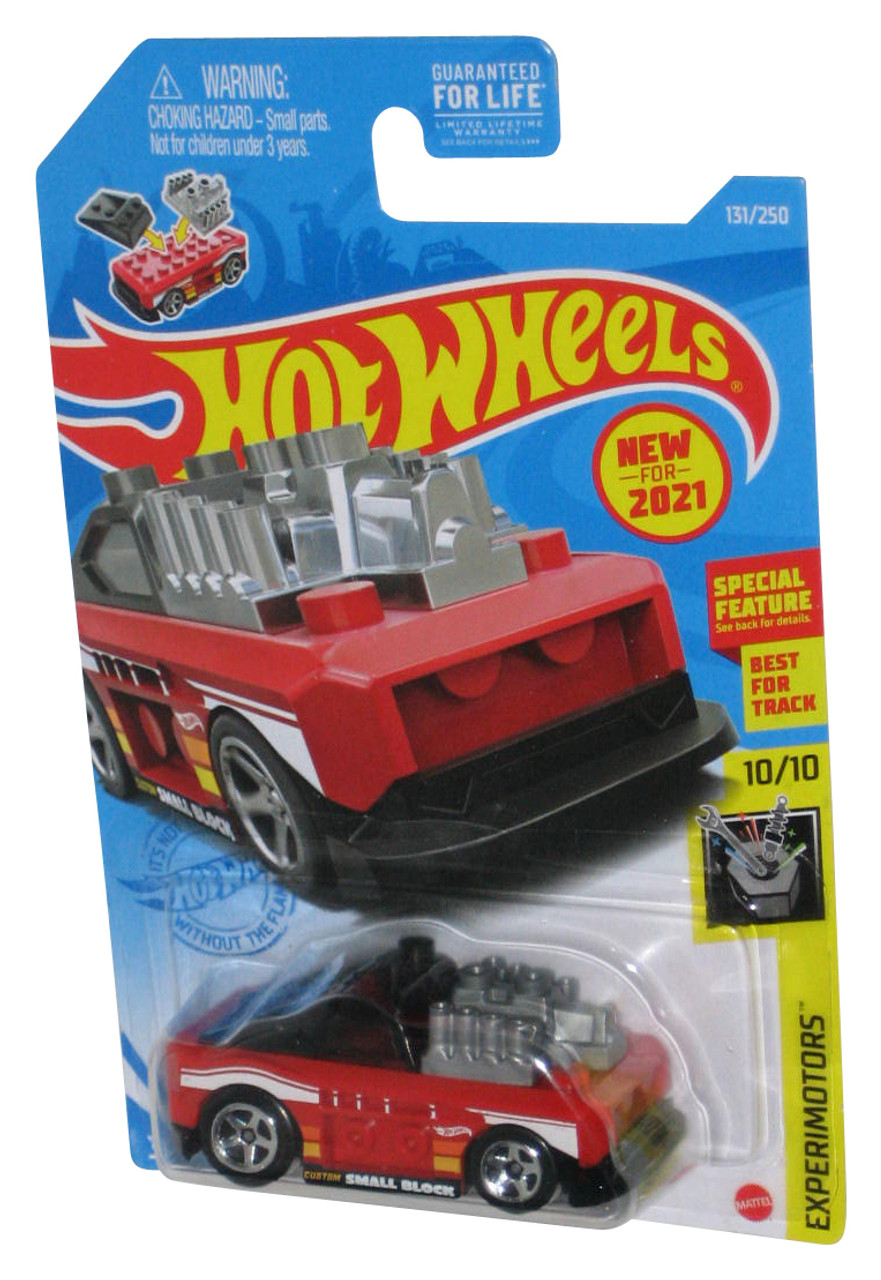 ミニカー HotWheels SP Edit. DairyDelivery Publix Hot Wheel 75th Anniversary Publix Dairy Delivery (Q59) | eBay